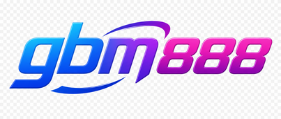 gbm888